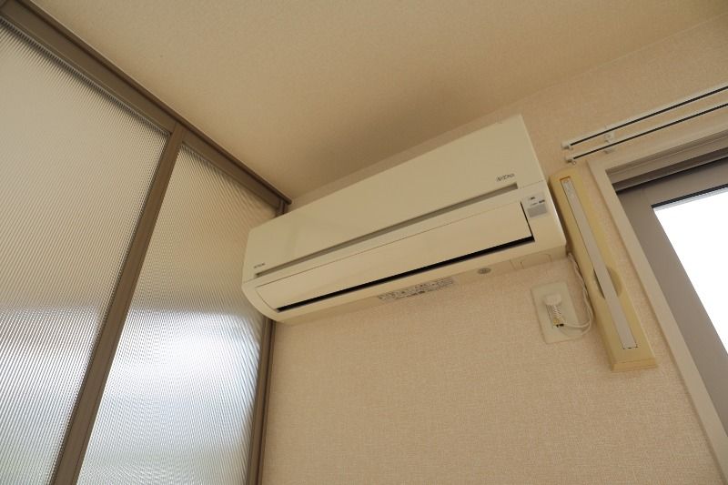 �y���̑��ݔ��z�@