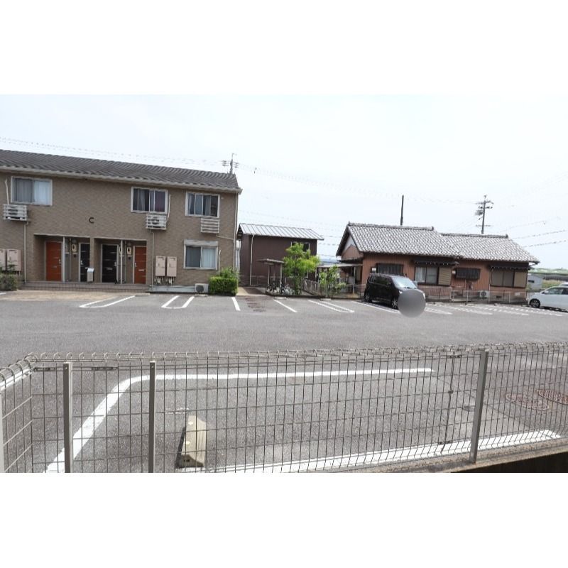 �y���̑��z�@