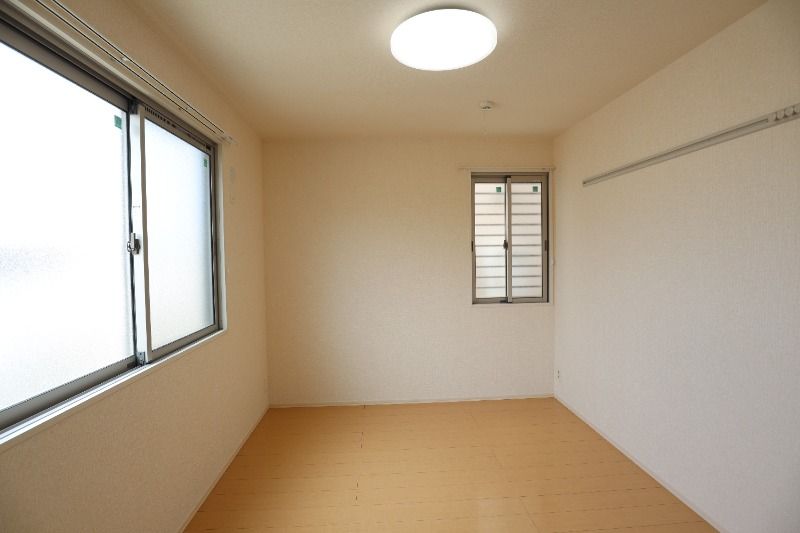 �y���̑������E�X�y�[�X�z�@