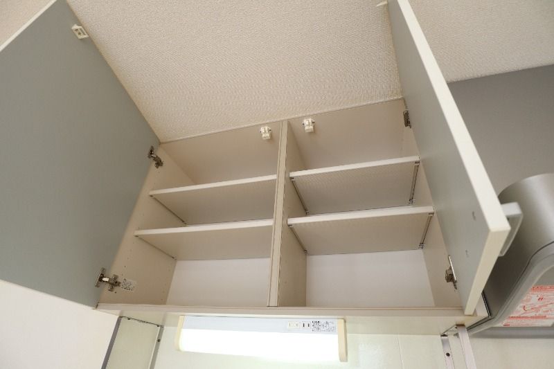 �y�L�b�`���z�@