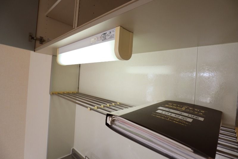 �y�L�b�`���z�@