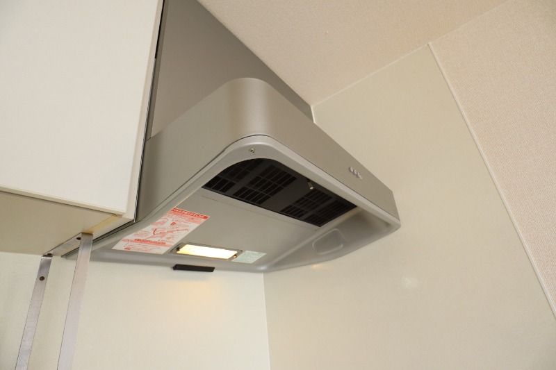 �y�L�b�`���z�@