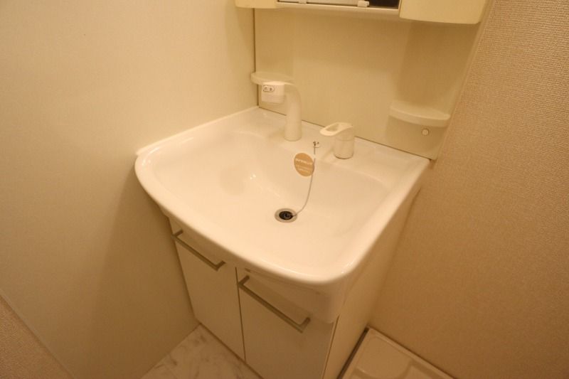 �y���ʏ��z�@�V�����v�[�h���b�T�[