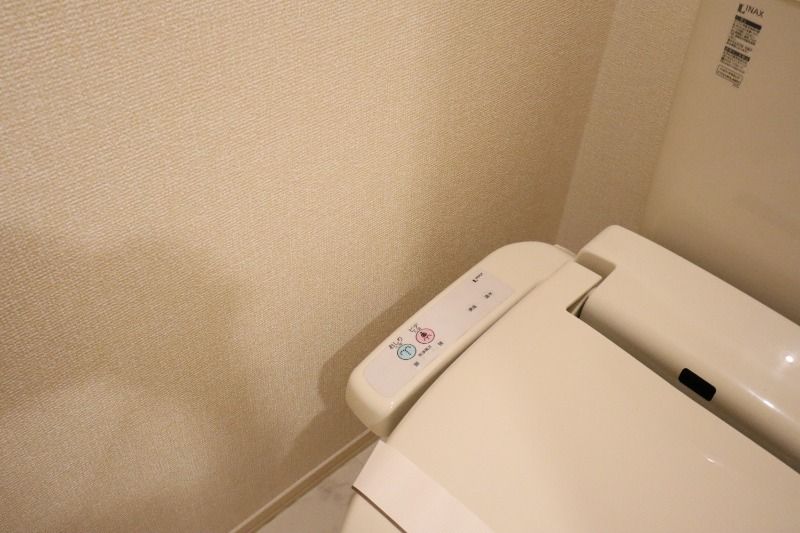 �y���̑��ݔ��z�@�������֍�