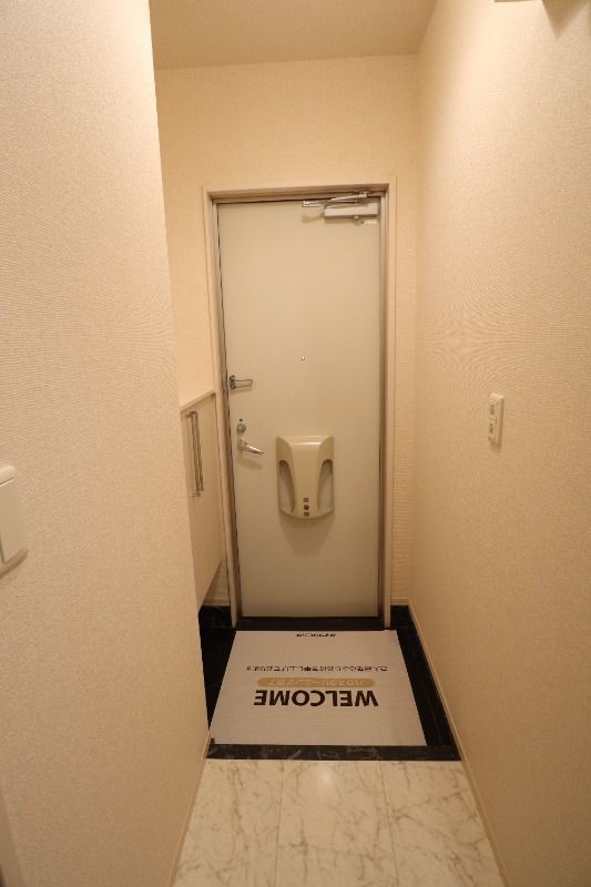 �y���ցz�@