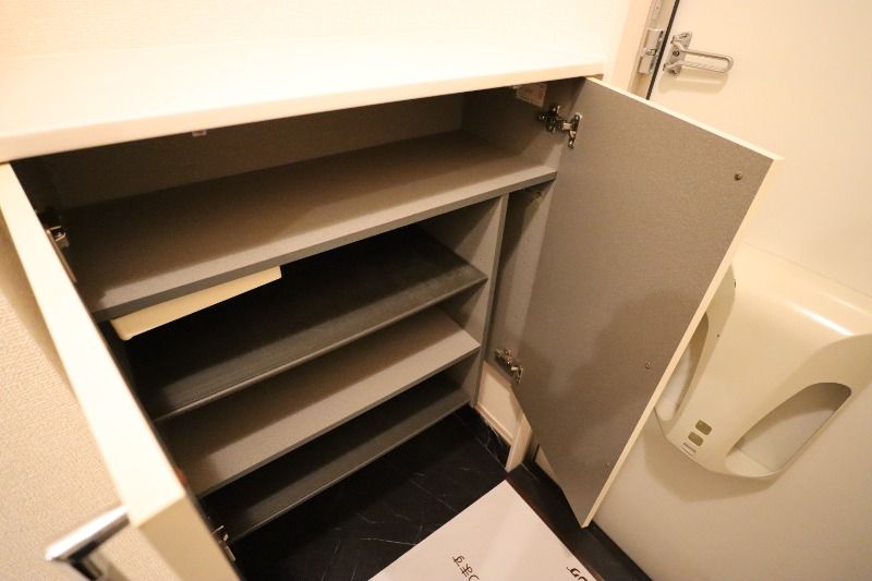 �y���[�z�@�V���[�Y�{�b�N�X