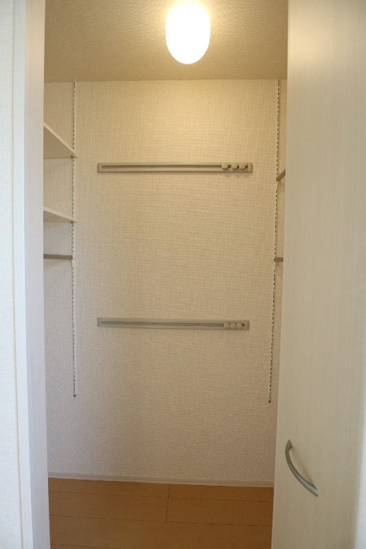 �y���[�z�@�����X�e�b�v�N���[�[�b�g