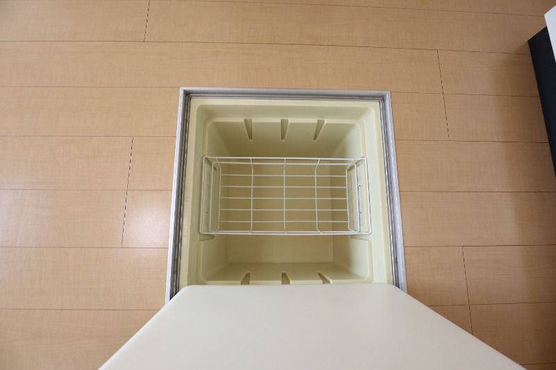 �y���[�z�@�������[