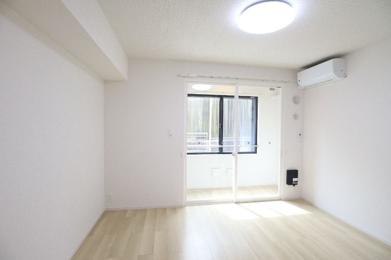 �y���ԁE���r���O�z�@�C���[�W�}