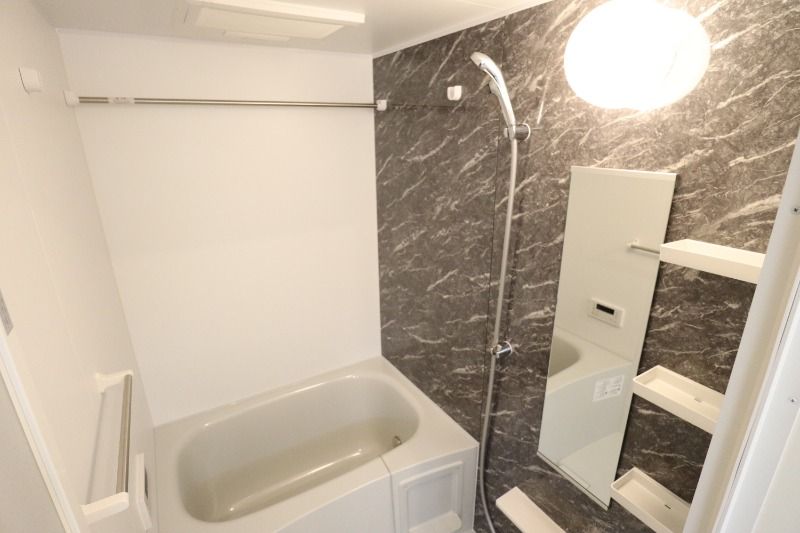 �y�o�X�z�@�C���[�W�}