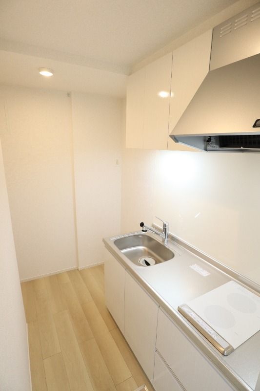 �y�L�b�`���z�@�C���[�W�}