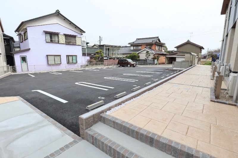 �y�����O�ρz�@���ݒ�