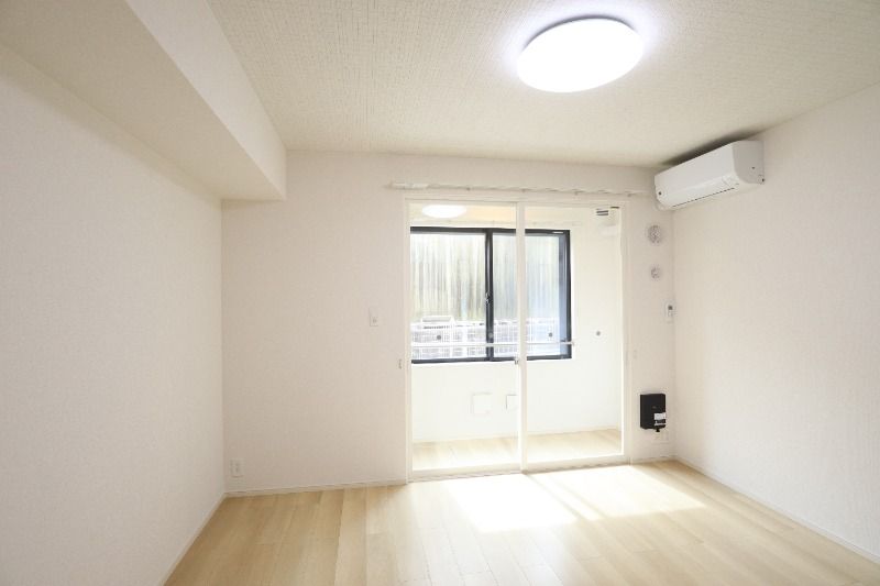 �y���ԁE���r���O�z�@�C���[�W�}