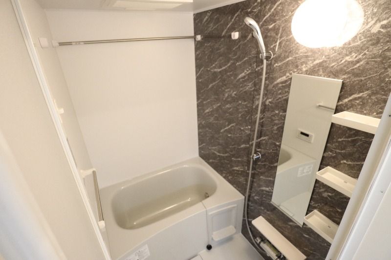 �y�o�X�z�@�C���[�W�}