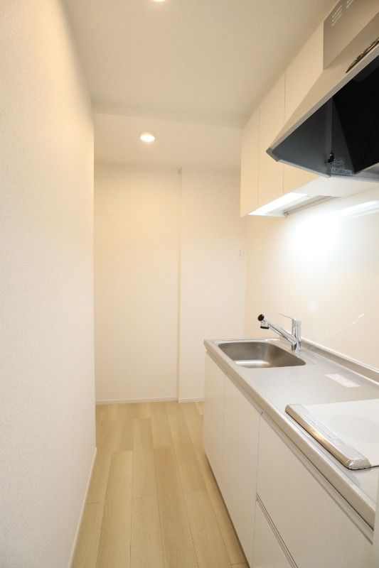 �y�L�b�`���z�@�C���[�W�}