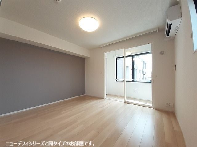 �y���ԁE���r���O�z�@�C���[�W�}