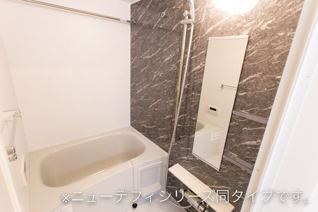 �y�o�X�z�@�C���[�W�}