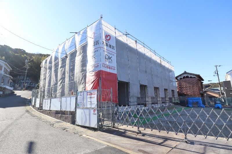 �y�����O�ρz�@���ݒ�