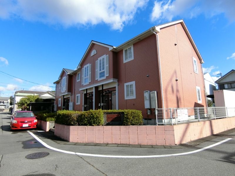 �y�����O�ρz�@