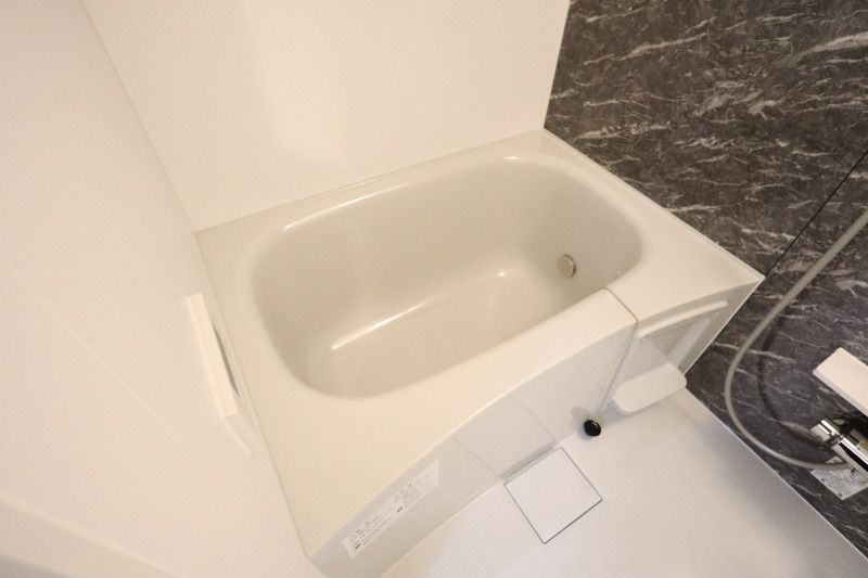 �y�o�X�z�@