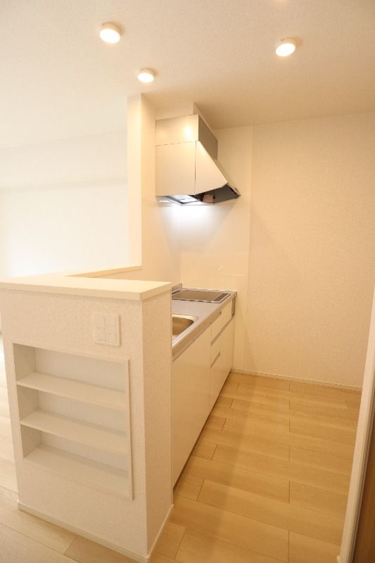 �y�L�b�`���z�@