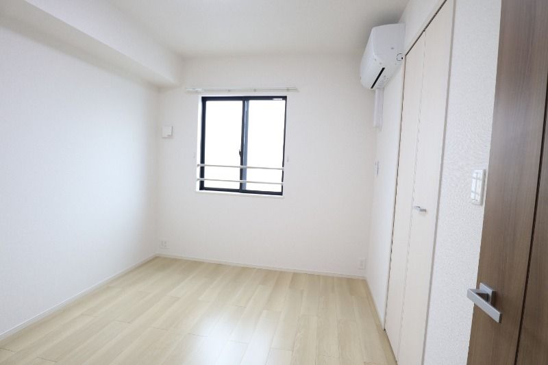 �y���̑������E�X�y�[�X�z�@