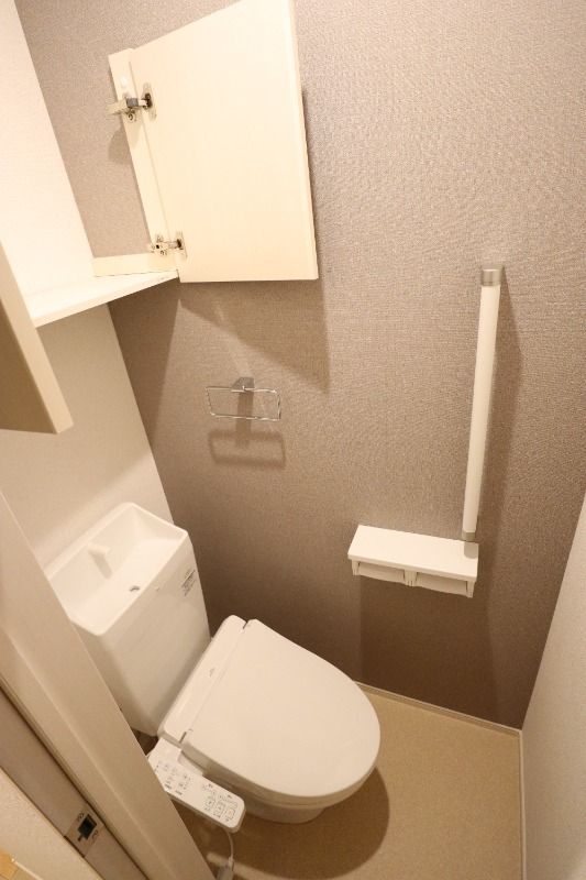 �y�g�C���z�@