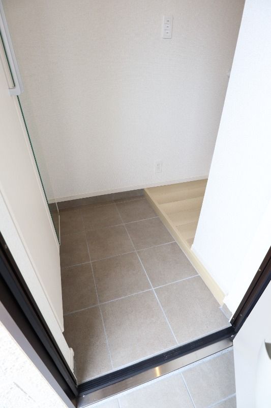 �y���ցz�@