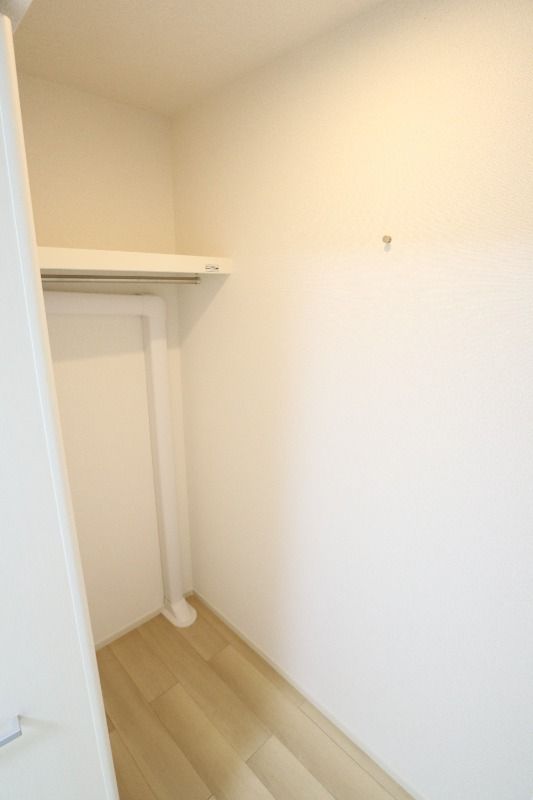 �y���[�z�@