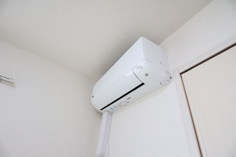 �y���̑��ݔ��z�@