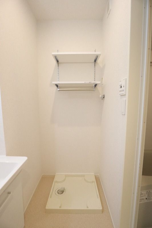 �y���̑��z�@��������@�u��