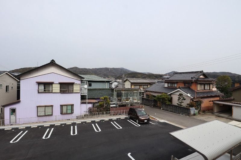 �y���̑��z�@