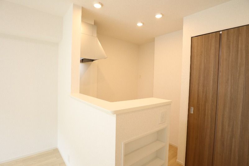 �y�L�b�`���z�@