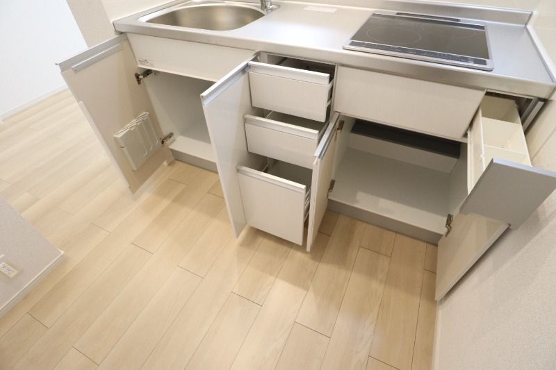 �y�L�b�`���z�@�L�b�`���V���N�����[