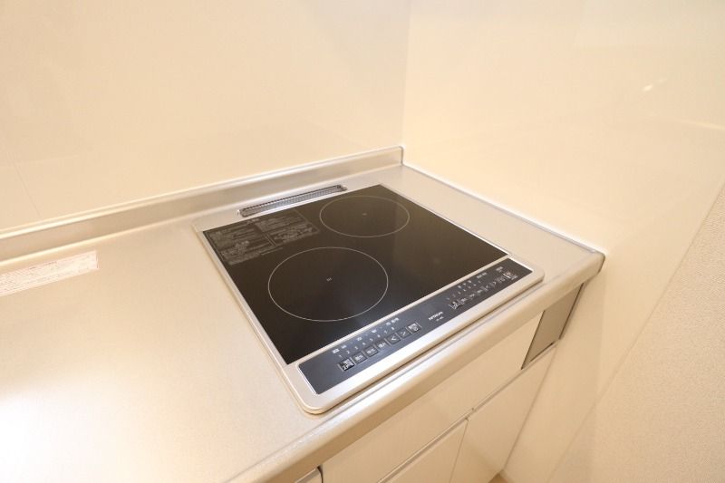 �y���̑��ݔ��z�@IH�R����