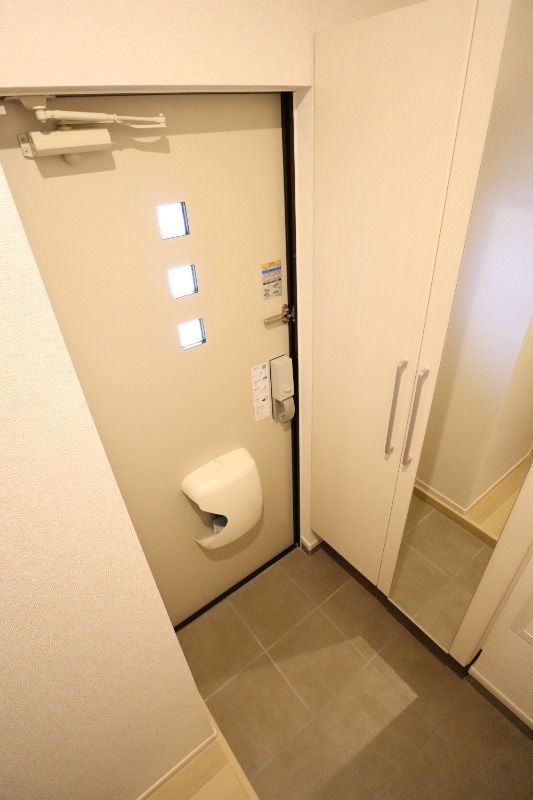 �y���ցz�@