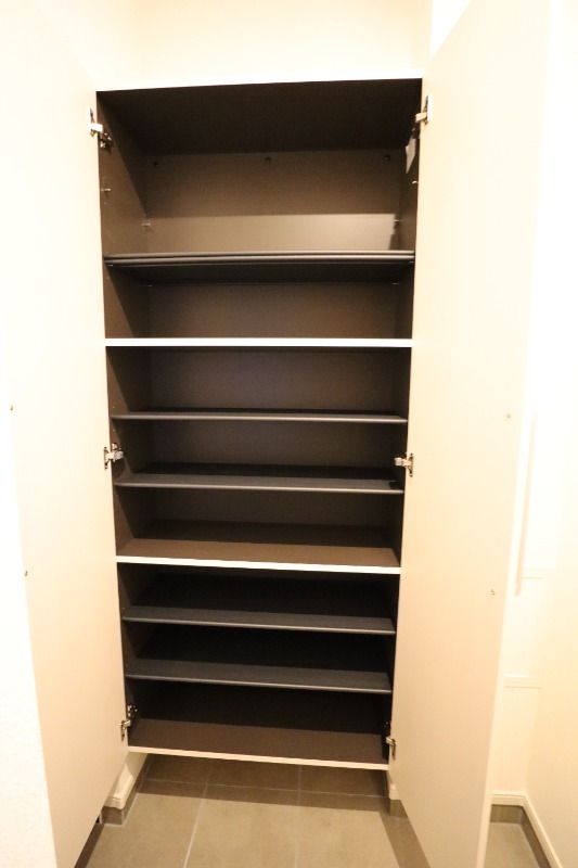 �y���[�z�@�V���[�Y�{�b�N�X