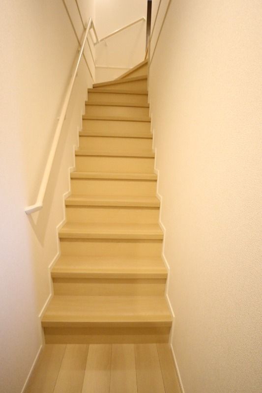 �y���̑��z�@�K�i