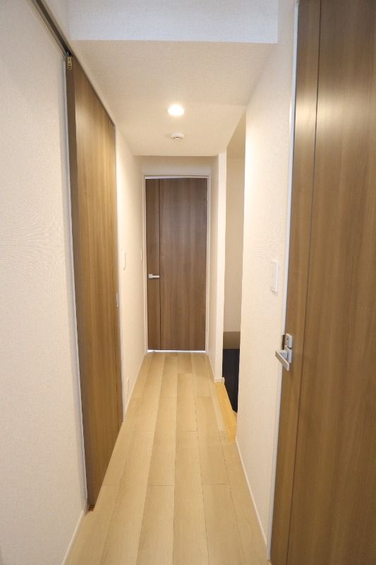 �y���̑��z�@�L��