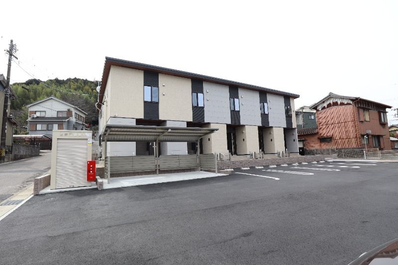 �y�����O�ρz�@