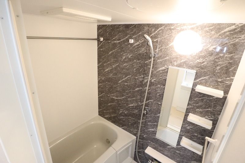 �y�o�X�z�@