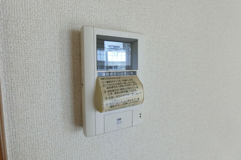 y̑z@