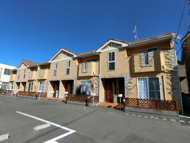 �y�����O�ρz�@