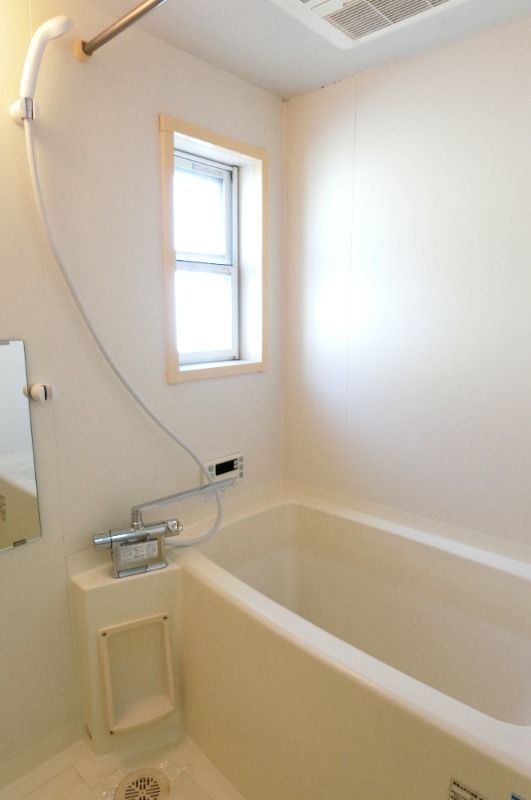 �y�o�X�z�@���^�C�v�@