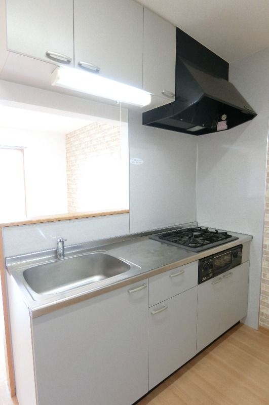 �y�L�b�`���z�@���^�C�v�@