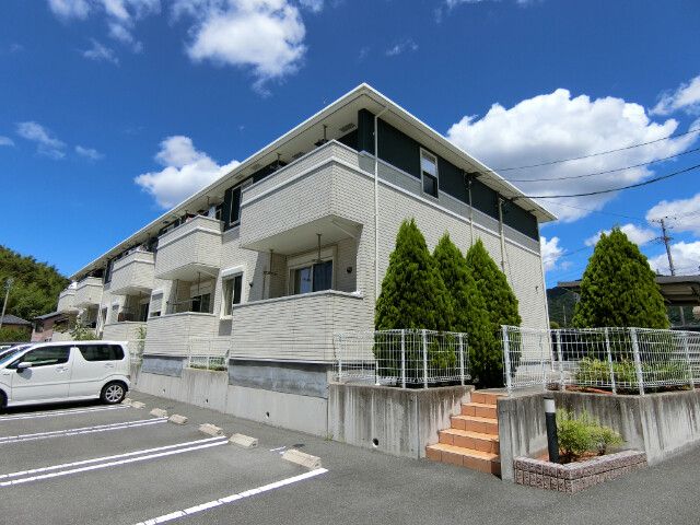 �T�����b�g����`�̌����O��