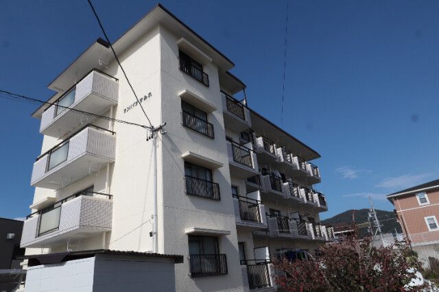 �y���ԏ�z�@