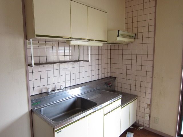 �y�L�b�`���z�@