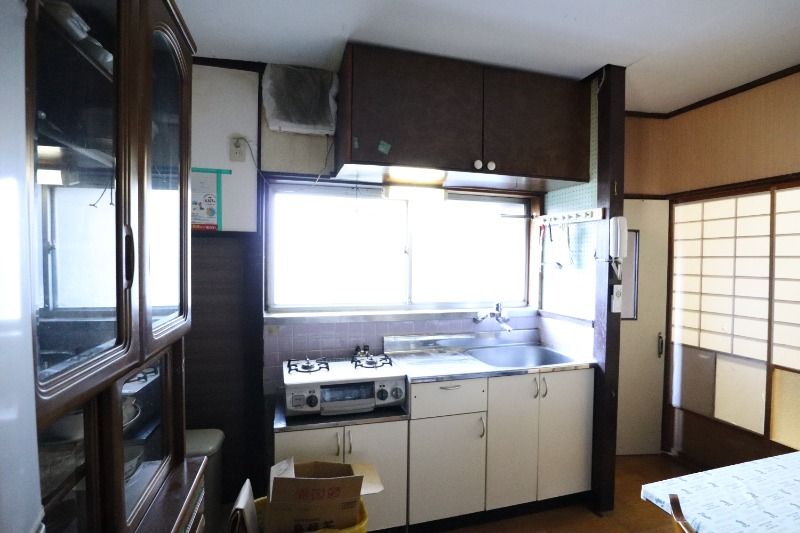 �y�L�b�`���z�@