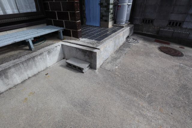 �y���ԏ�z�@